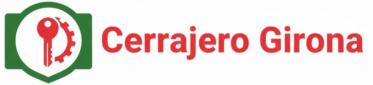 Cerrajero en Girona